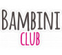 Bambini Club в Люберцах 